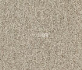 Ковровая плитка Interface Heuga 530 4288010 Cashmere фото 1 | FLOORDEALER